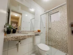 Apartamento com 3 Quartos à venda, 59m² no Conjunto Habitacional Santiago II, Londrina - Foto 24