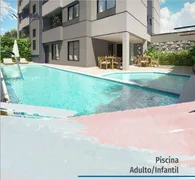 Apartamento com 2 Quartos à venda, 67m² no Alvinopolis, Atibaia - Foto 9