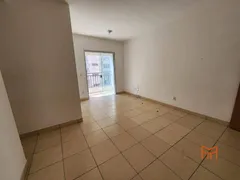 Apartamento com 3 Quartos à venda, 76m² no Castanheira, Belém - Foto 8