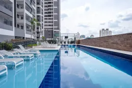 Apartamento com 3 Quartos para alugar, 89m² no Vila Prudente, São Paulo - Foto 27