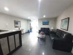 Apartamento com 2 Quartos à venda, 70m² no Cachambi, Rio de Janeiro - Foto 28