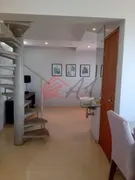Apartamento com 1 Quarto para alugar, 80m² no Vila Altinópolis, Bauru - Foto 8