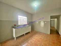 Casa com 2 Quartos à venda, 88m² no Jardim Europa I, Santa Bárbara D'Oeste - Foto 7