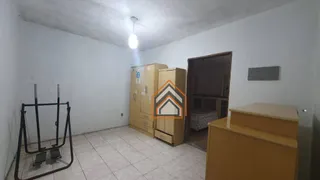 Casa com 3 Quartos à venda, 100m² no Bela Vista, Alvorada - Foto 9