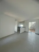 Casa de Condomínio com 3 Quartos à venda, 79m² no Pajuçara, Natal - Foto 29