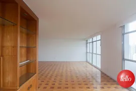 Apartamento com 4 Quartos para alugar, 400m² no Jardins, São Paulo - Foto 4