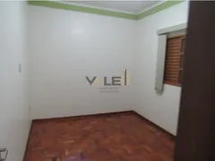 Casa com 3 Quartos para alugar, 94m² no Boa Vista, Franca - Foto 12