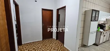 Casa com 3 Quartos à venda, 194m² no Jardim Paulistano, Presidente Prudente - Foto 21