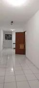 Conjunto Comercial / Sala para alugar, 40m² no Jardim Satélite, São José dos Campos - Foto 6