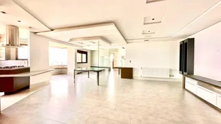 Apartamento com 3 Quartos à venda, 150m² no Exposição, Caxias do Sul - Foto 10