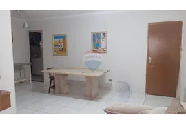 Apartamento com 3 Quartos à venda, 70m² no Bongi, Recife - Foto 5