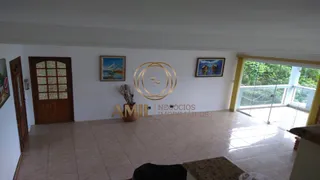 Sobrado com 4 Quartos à venda, 384m² no Cigarras, São Sebastião - Foto 24