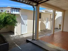 Casa com 3 Quartos para alugar, 150m² no Centro, Macaé - Foto 37