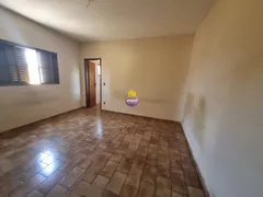 Casa com 3 Quartos à venda, 130m² no Jardim Nazareth, São José do Rio Preto - Foto 13