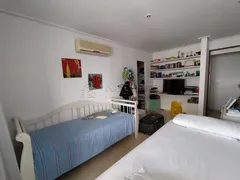 Apartamento com 4 Quartos à venda, 393m² no Casa Amarela, Recife - Foto 4