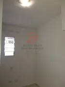 Sobrado com 2 Quartos à venda, 71m² no Limoeiro, São Paulo - Foto 20