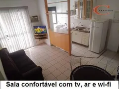 Apartamento com 1 Quarto para alugar, 41m² no Saúde, São Paulo - Foto 1