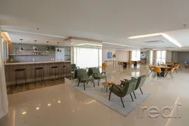 Apartamento com 3 Quartos à venda, 68m² no Fátima, Fortaleza - Foto 25