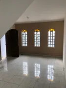 Casa com 3 Quartos para alugar, 142m² no Vila Apiai, Santo André - Foto 1