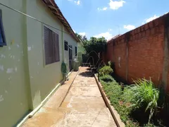 Casa com 2 Quartos à venda, 232m² no Carmo, Araraquara - Foto 21