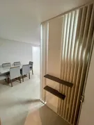 Apartamento com 2 Quartos à venda, 73m² no São Francisco de Assis, Camboriú - Foto 1