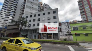 Conjunto Comercial / Sala para alugar, 80m² no São Mateus, Juiz de Fora - Foto 1