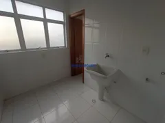 Apartamento com 3 Quartos à venda, 141m² no Boqueirão, Santos - Foto 56