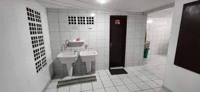 Apartamento com 2 Quartos à venda, 53m² no Ponta Negra, Natal - Foto 15