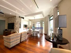 Apartamento com 4 Quartos à venda, 380m² no Santa Helena, Juiz de Fora - Foto 5