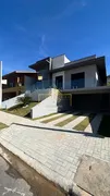 Casa de Condomínio com 3 Quartos à venda, 206m² no Condominio Residencial Reserva de Atibaia, Atibaia - Foto 1