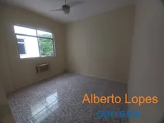 Apartamento com 2 Quartos à venda, 75m² no Zumbi, Rio de Janeiro - Foto 4