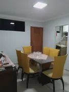 Apartamento com 2 Quartos à venda, 95m² no Bairro Ianetama, Castanhal - Foto 14