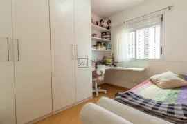 Apartamento com 3 Quartos para alugar, 156m² no Santo Amaro, São Paulo - Foto 33