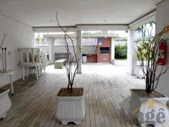 Apartamento com 2 Quartos à venda, 78m² no Jardim Astúrias, Guarujá - Foto 22