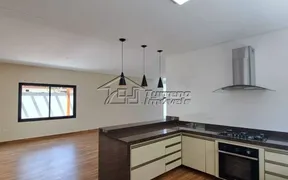 Casa de Condomínio com 4 Quartos para alugar, 310m² no Urbanova VII, São José dos Campos - Foto 18
