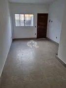 Casa com 2 Quartos à venda, 62m² no Vila Siria, São Paulo - Foto 22