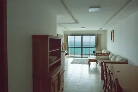 Apartamento com 2 Quartos à venda, 100m² no Prainha, Arraial do Cabo - Foto 2