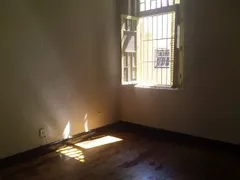 Casa com 4 Quartos para alugar, 100m² no Bom Fim, Porto Alegre - Foto 24