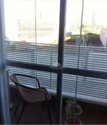Apartamento com 2 Quartos à venda, 80m² no Jardim Nova Aliança Sul, Ribeirão Preto - Foto 1