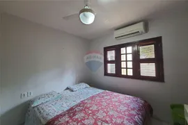 Casa com 3 Quartos à venda, 89m² no Coaçu, Fortaleza - Foto 12