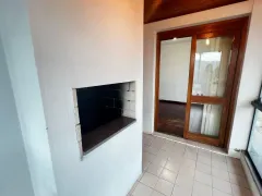 Apartamento com 2 Quartos para alugar, 100m² no Centro, Estância Velha - Foto 38
