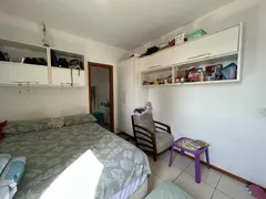Apartamento com 3 Quartos à venda, 127m² no Jurunas, Belém - Foto 4