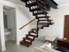 Casa de Condomínio com 3 Quartos à venda, 97m² no Santa Helena, Valinhos - Foto 22