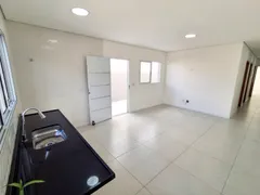 Casa com 3 Quartos à venda, 86m² no Aguassaí, Cotia - Foto 33