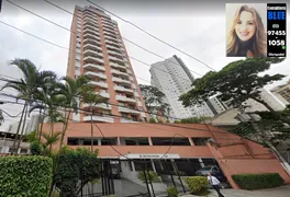 Apartamento com 3 Quartos à venda, 78m² no Praça da Árvore, São Paulo - Foto 16