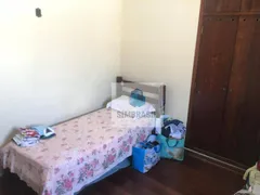 Casa com 3 Quartos à venda, 268m² no Jardim Nova Europa, Campinas - Foto 13