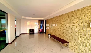 Apartamento com 4 Quartos para venda ou aluguel, 150m² no Santa Mônica, Feira de Santana - Foto 4