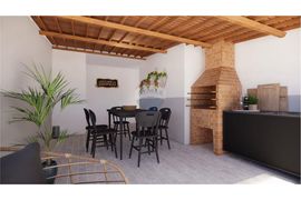 Casa de Condomínio com 2 Quartos à venda, 130m² no Vila Granada, São Paulo - Foto 18