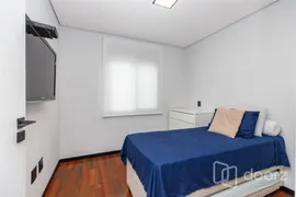 Casa de Condomínio com 4 Quartos à venda, 511m² no Morumbi, São Paulo - Foto 66