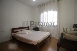 Casa com 4 Quartos à venda, 200m² no Jardim Londrina, São Paulo - Foto 15